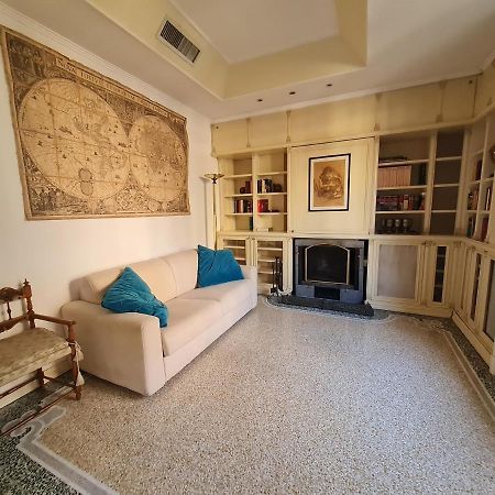 ميلان Fontana Cozy Apartment المظهر الخارجي الصورة