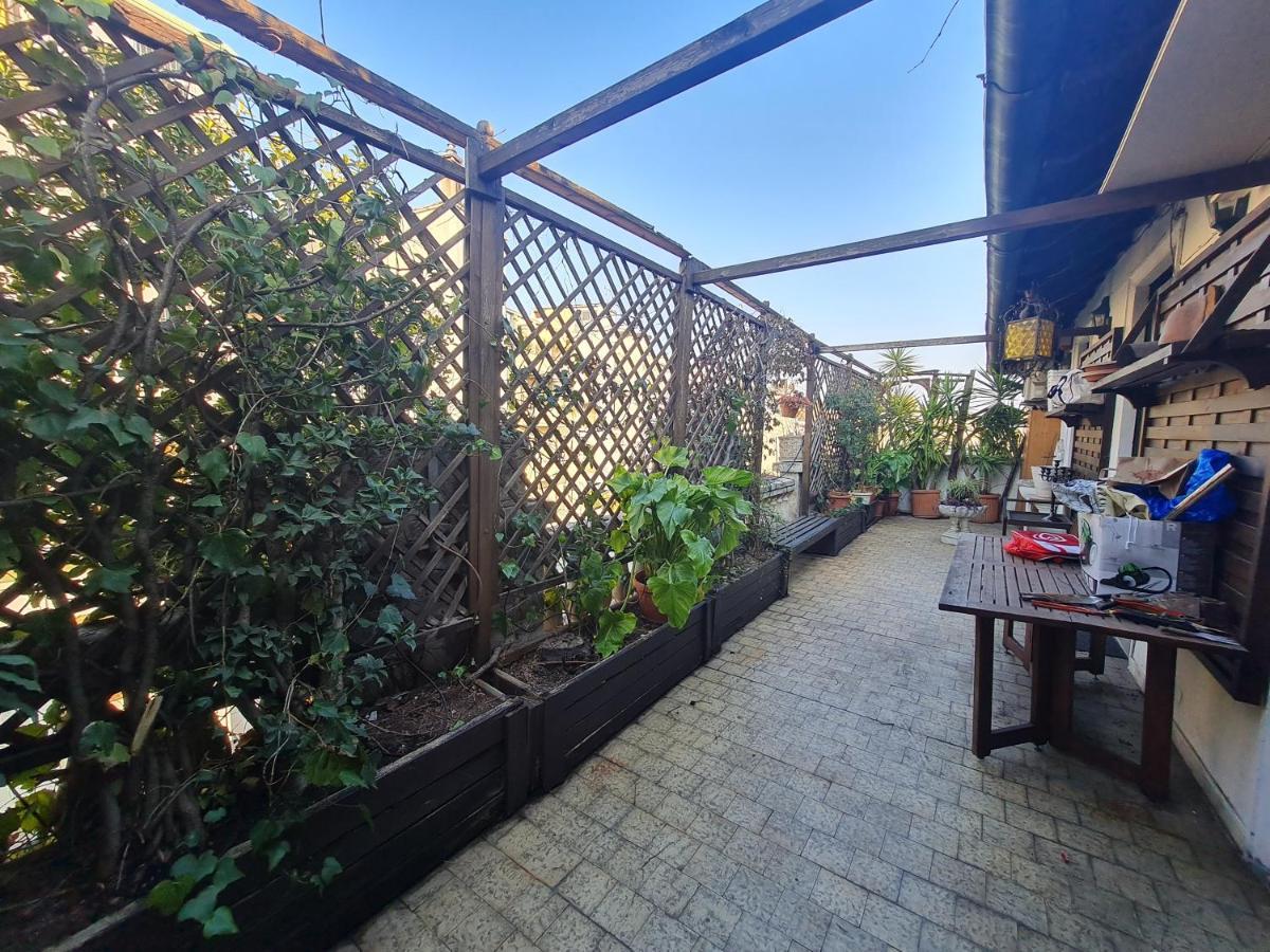 ميلان Fontana Cozy Apartment المظهر الخارجي الصورة
