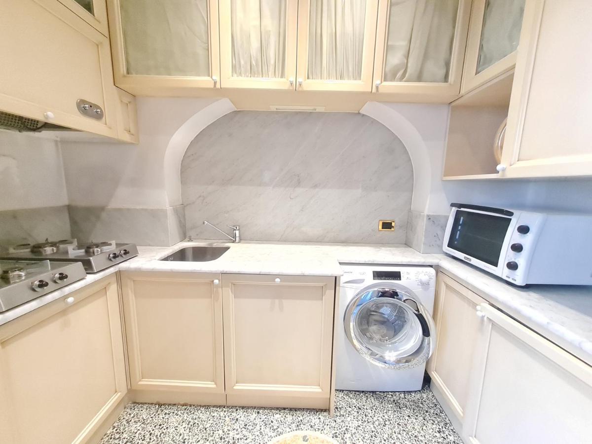 ميلان Fontana Cozy Apartment المظهر الخارجي الصورة