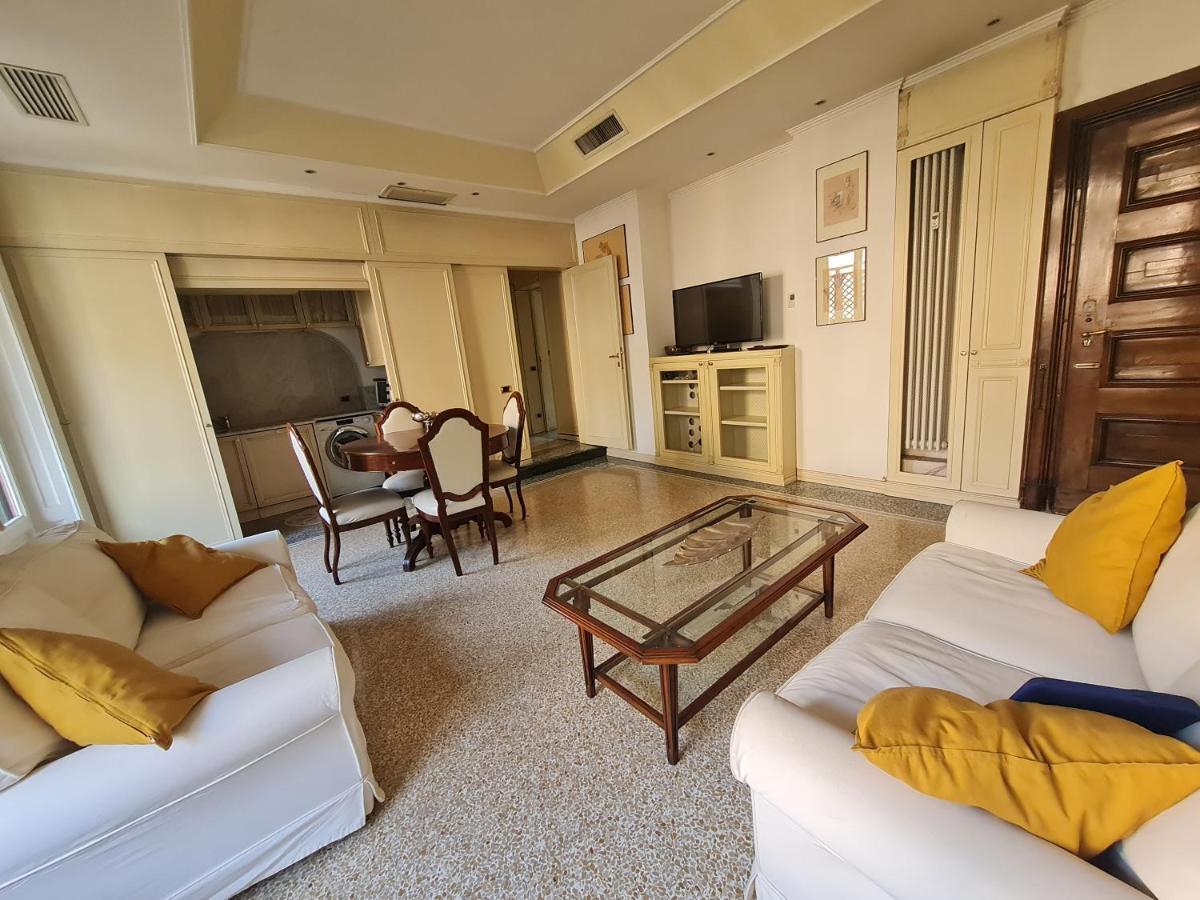 ميلان Fontana Cozy Apartment المظهر الخارجي الصورة