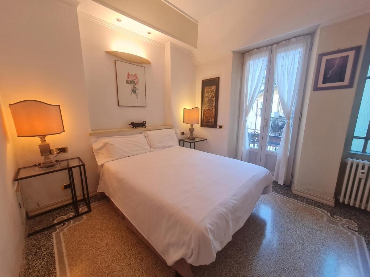 ميلان Fontana Cozy Apartment المظهر الخارجي الصورة